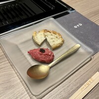 完全個室焼肉 GYU CHIBA - 