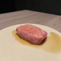 完全個室焼肉 GYU CHIBA - 