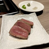 完全個室焼肉 GYU CHIBA - 
