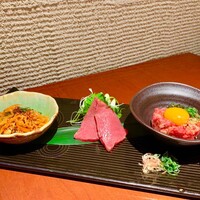蕃 YORONIKU - 