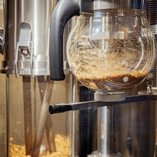 カフェ セレージャ_1