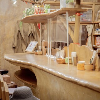 カフェ セレージャ_0