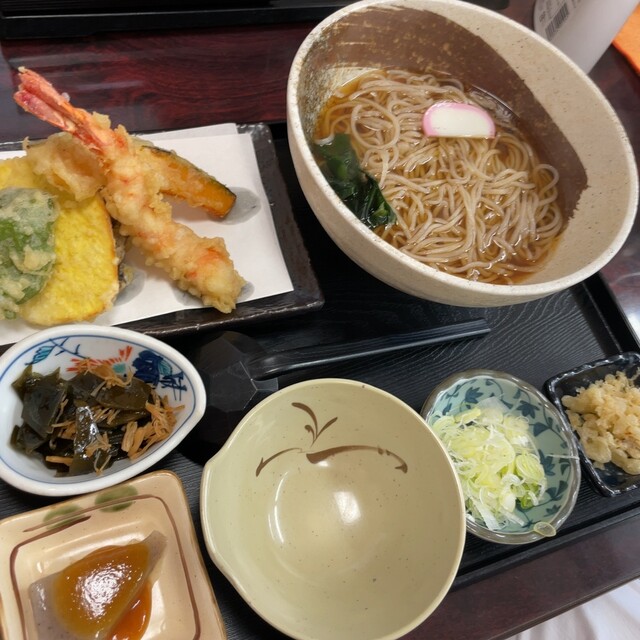 西友（セイユウ） - 庭坂（そば）の写真