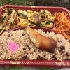 味見屋