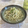 大和食堂