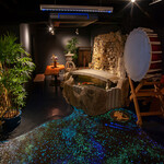 ラーメン ぐっち - もっと広島が好きになるよう、広島らしさを惜しみなく表現