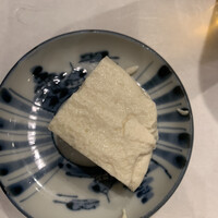 炭火焼鳥 いこか - 