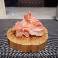BALCONE SHIBUYA - 