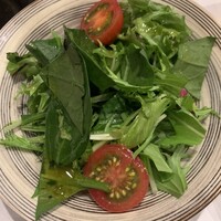 炭火焼鳥 いこか - 