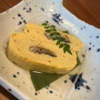 炭焼うな富士 大丸京都別邸 - 