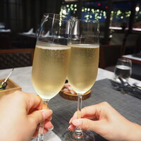 BALCONE SHIBUYA - 