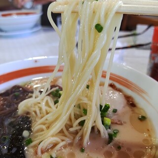 つねまつラーメン_1