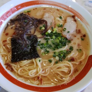 つねまつラーメン_0