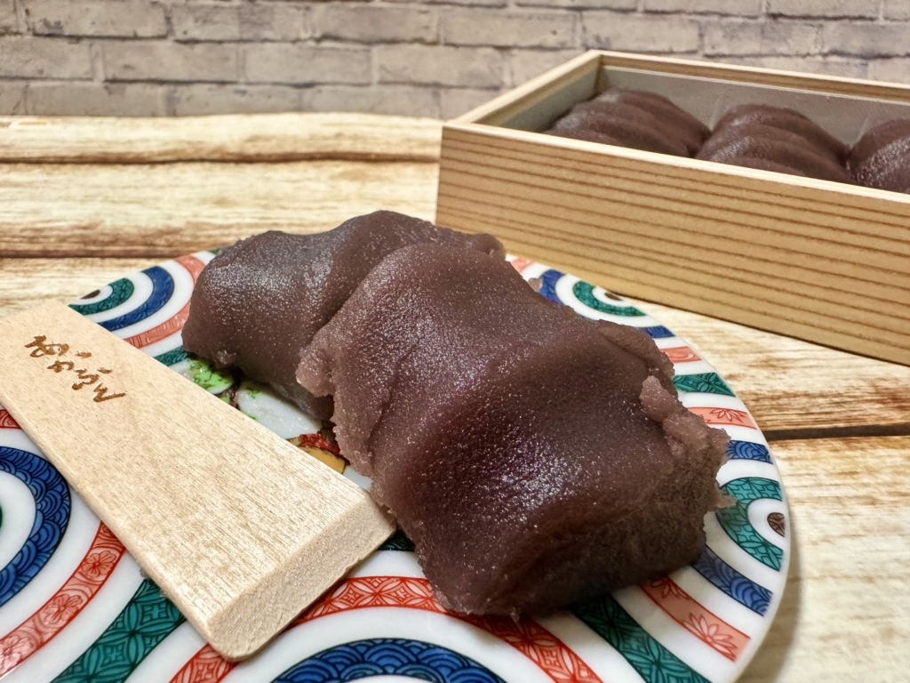 あかふく　 土産「折箱（おりばこ）」 | 伊勢名物 赤福