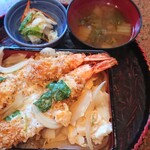 花岡寿し - 