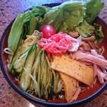 花岡寿し - 