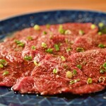 Yakiniku Jinguu - 