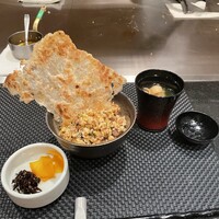 鉄板焼　季流 - 