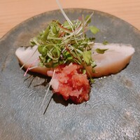 炭Kappo hirac - 