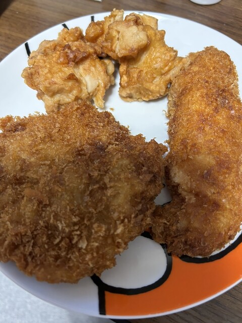 今野畜産直売店 - 磐城太田（その他）の写真