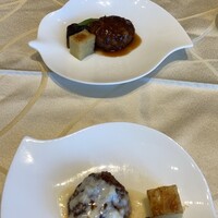 シャトー文雅 - 