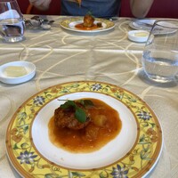 シャトー文雅 - 
