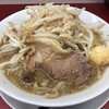 麺屋あっ晴れ 津島店