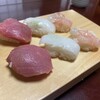 Matsuba Zushi - 