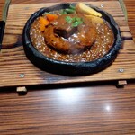 肉料理 さかもと - 