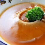 Saiko - Braised Shark Fin