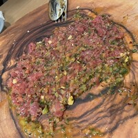ocean good table 渋谷 - 