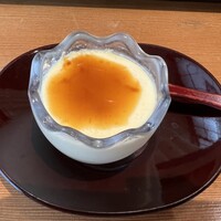 お料理 とみやま - 