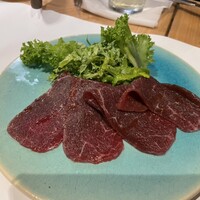 ocean good table 渋谷 - 
