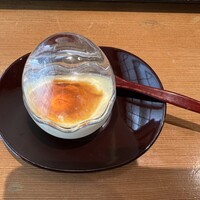 お料理 とみやま - 