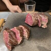 ocean good table 渋谷 - 