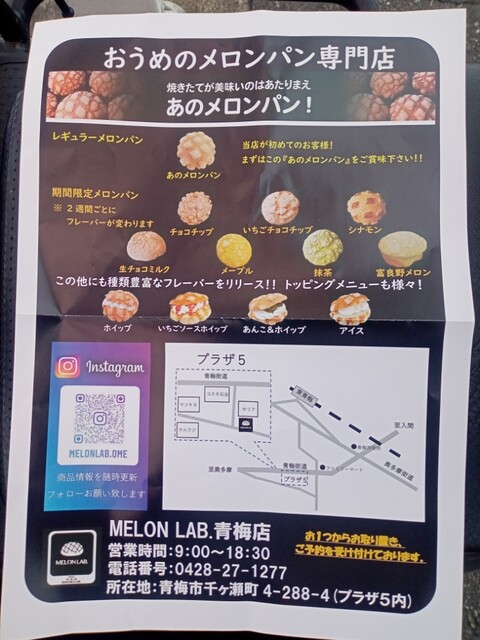 いちごメロンパン】レコードQueers,Mr T Experience TOMORROW X