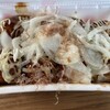 たまご屋さんちのたこ焼 - 料理写真:玉たこ