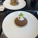 トシ・ヨロイヅカ 東京 - 