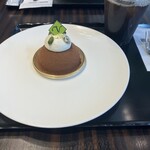 トシ・ヨロイヅカ 東京 - 