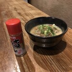 立ち飲み処ひろ - 