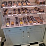 パティスリー パック - 販売中