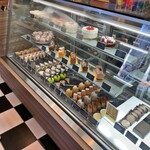 パティスリー パック - 販売中