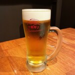 代官山 焼肉かねこ - 