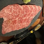 焼肉もちお - 