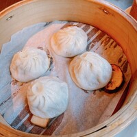 中国料理 四川 - 