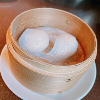 中国料理 四川 - 