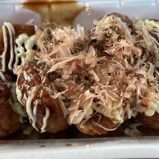 たまご屋さんちのたこ焼_1