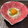 牛・ホルモン専門店 すみんちゅ - メイン写真: