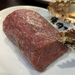 焼肉 ここから - 