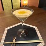 日本料理 結縁 - 